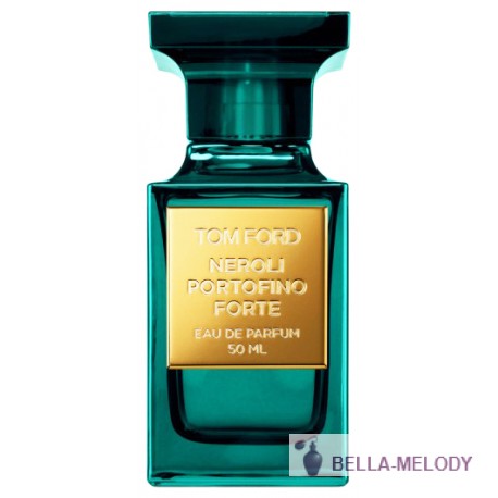 Tom Ford Neroli Portofino Forte 11