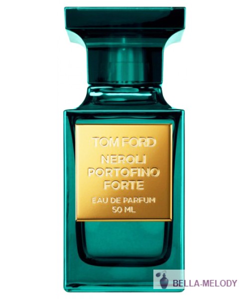 Tom Ford Neroli Portofino Forte