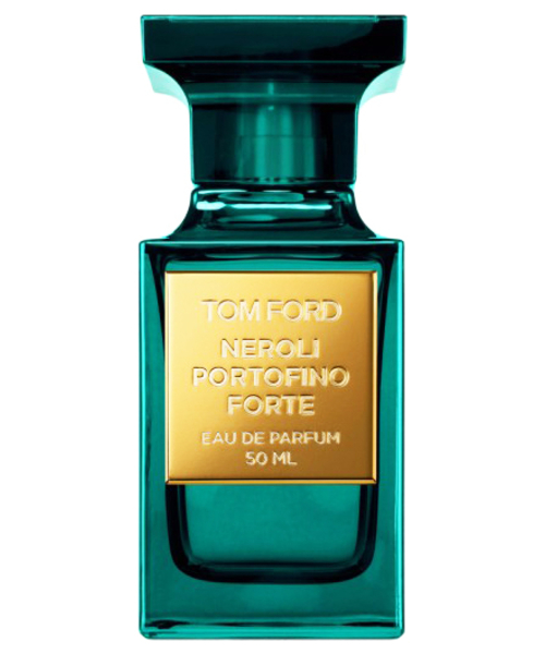 Tom Ford Neroli Portofino Forte