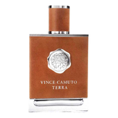 Vince Camuto Terra