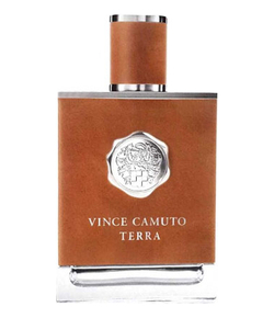 Vince Camuto Terra