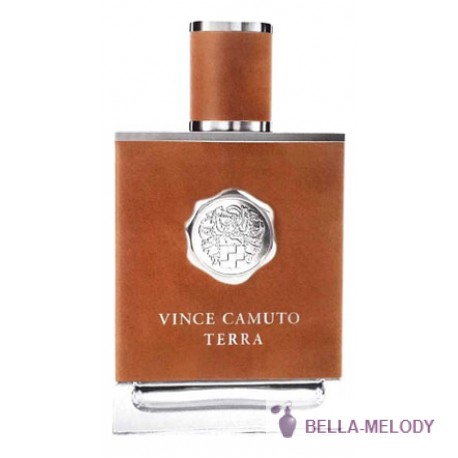 Vince Camuto Terra 11