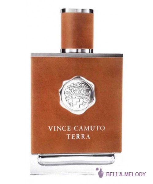 Vince Camuto Terra