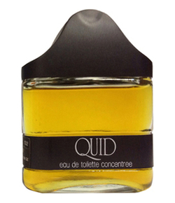 Sojus Parfums Quid