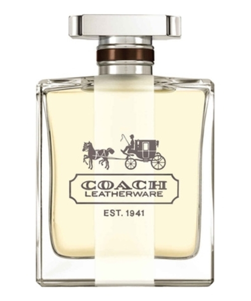 Coach Leatherware For Men