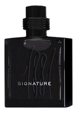 Cerruti 1881 Signature