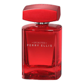 Perry Ellis Spirited