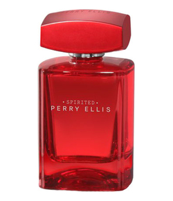 Perry Ellis Spirited