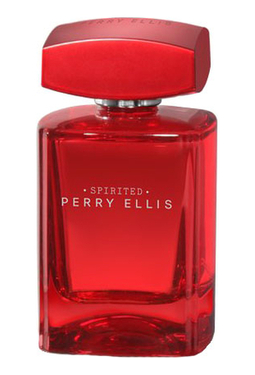 Perry Ellis Spirited