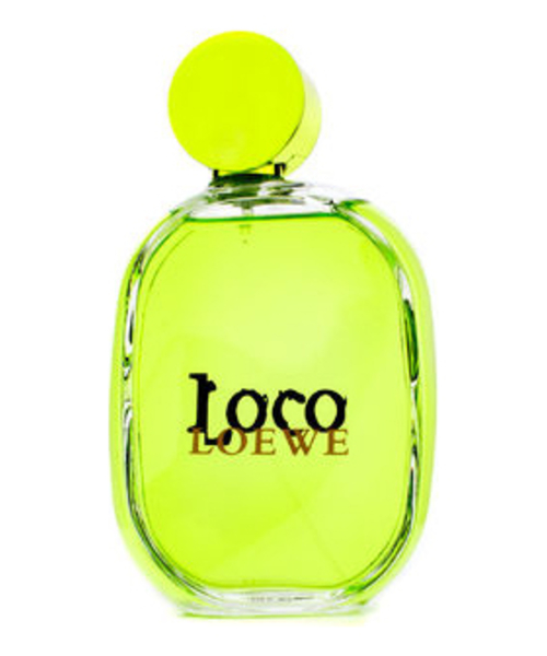 Loewe Loco Eau De Parfum