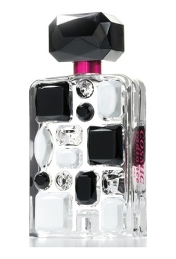 Britney Spears Cosmic Radiance