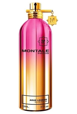 Montale Aoud Legend