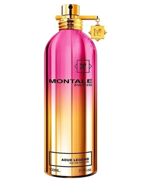 Montale Aoud Legend