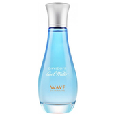 Davidoff Cool Water Woman Wave