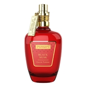 The Merchant Of Venice Black Musk