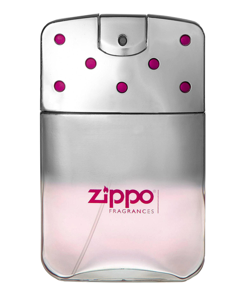 Zippo Fragrances Zippo Feelzone for Her