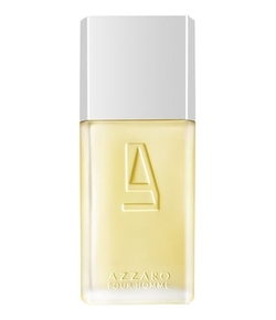 Azzaro Pour Homme L'Eau