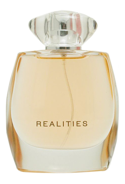 Liz Claiborne Realities