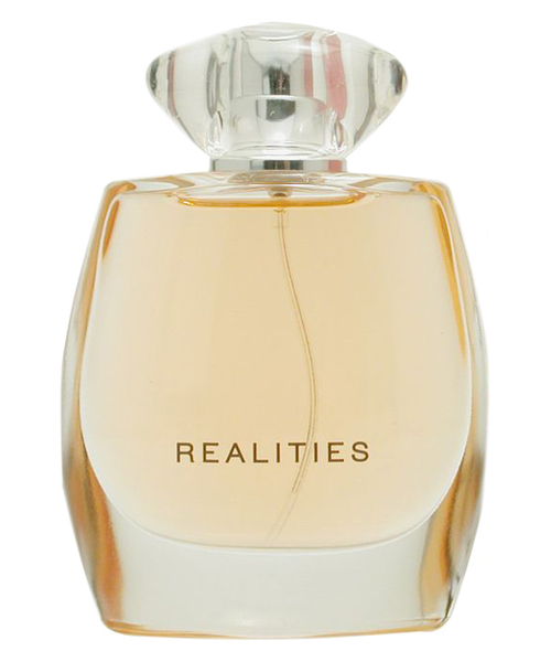 Liz Claiborne Realities