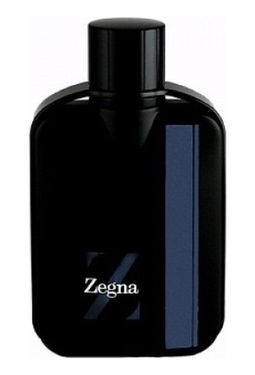 Ermenegildo Zegna Z Zegna Ducati