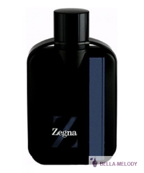 Ermenegildo Zegna Z Zegna Ducati