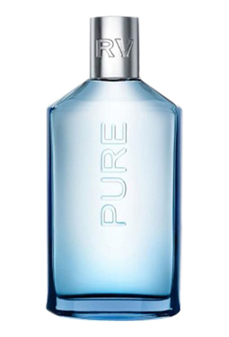 Roberto Verino RV Pure