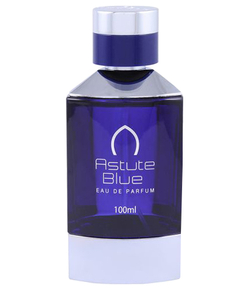 Khalis Astute Blue Pour Homme