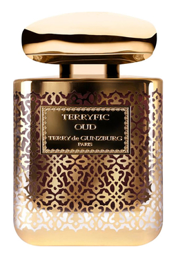 Terry De Gunzburg Terryfic Oud Extreme