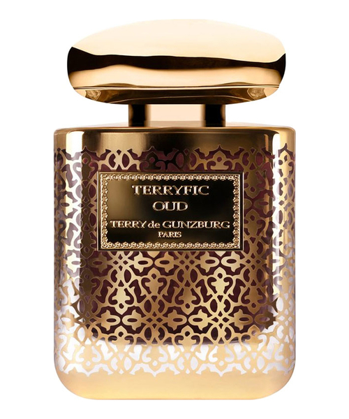 Terry De Gunzburg Terryfic Oud Extreme