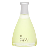 Loewe Agua De Loewe