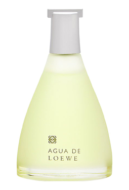 Loewe Agua De Loewe