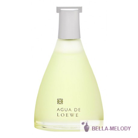 Loewe Agua De Loewe 11