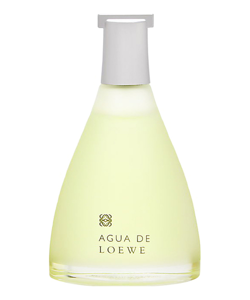 Loewe Agua De Loewe