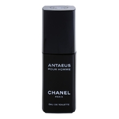 Chanel Antaeus Винтаж