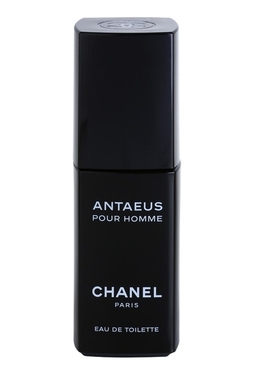 Chanel Antaeus Винтаж