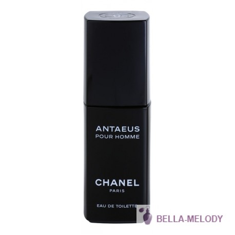 Chanel Antaeus Винтаж 11