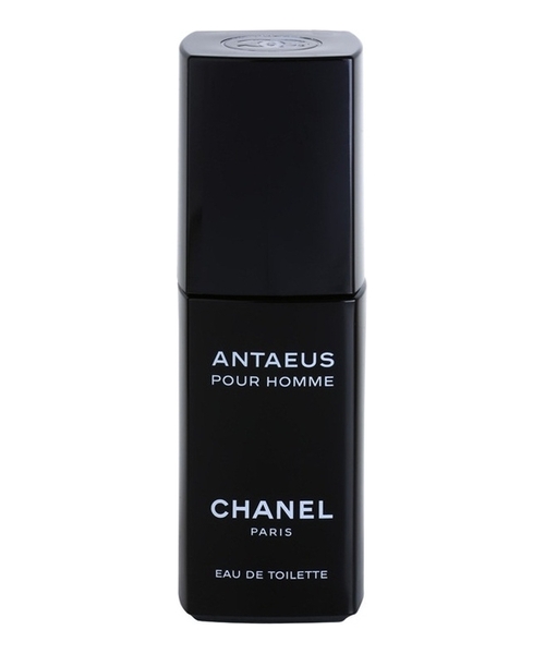 Chanel Antaeus Винтаж