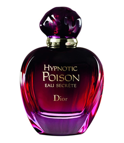 Christian Dior Hypnotic Poison Eau Secrete