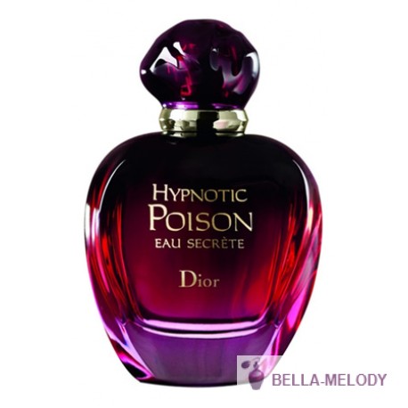 Christian Dior Hypnotic Poison Eau Secrete 11