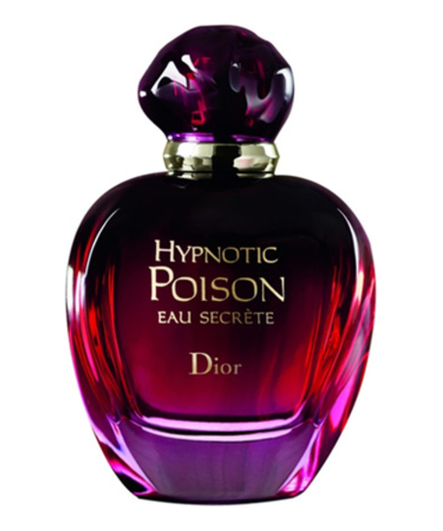 Christian Dior Hypnotic Poison Eau Secrete