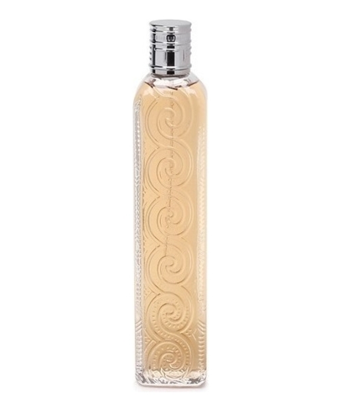Etro Relent
