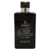 Khalis Reev Black Shadow