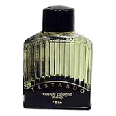 Pola Testardo Basic Cologne