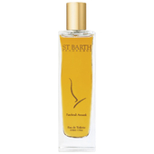 Ligne St Barth Patchouli Arawak