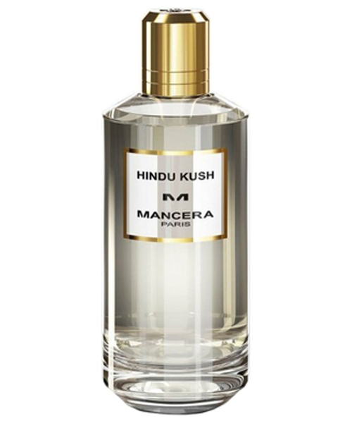 Mancera Hindu Kush