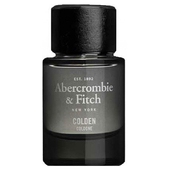 Abercrombie & Fitch Colden men