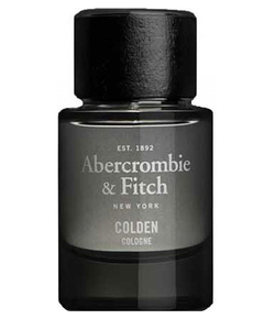 Abercrombie & Fitch Colden men