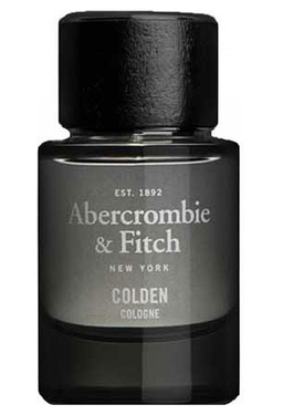 Abercrombie & Fitch Colden men