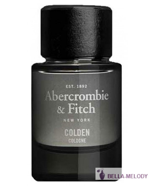 Abercrombie & Fitch Colden men