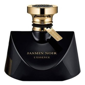 Bvlgari Jasmin Noir L'Essence